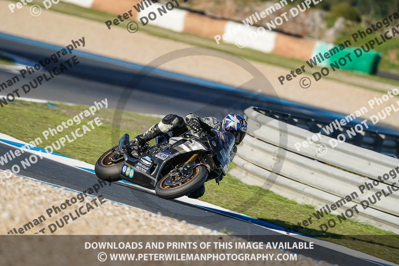 estoril;event digital images;motorbikes;no limits;peter wileman photography;portugal;trackday;trackday digital images